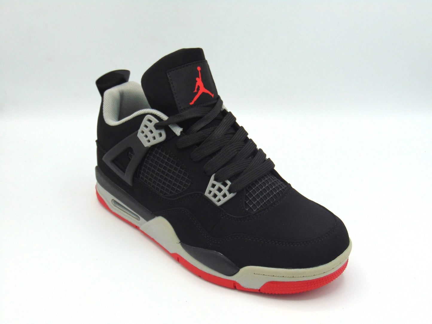 Jordan Retro 4