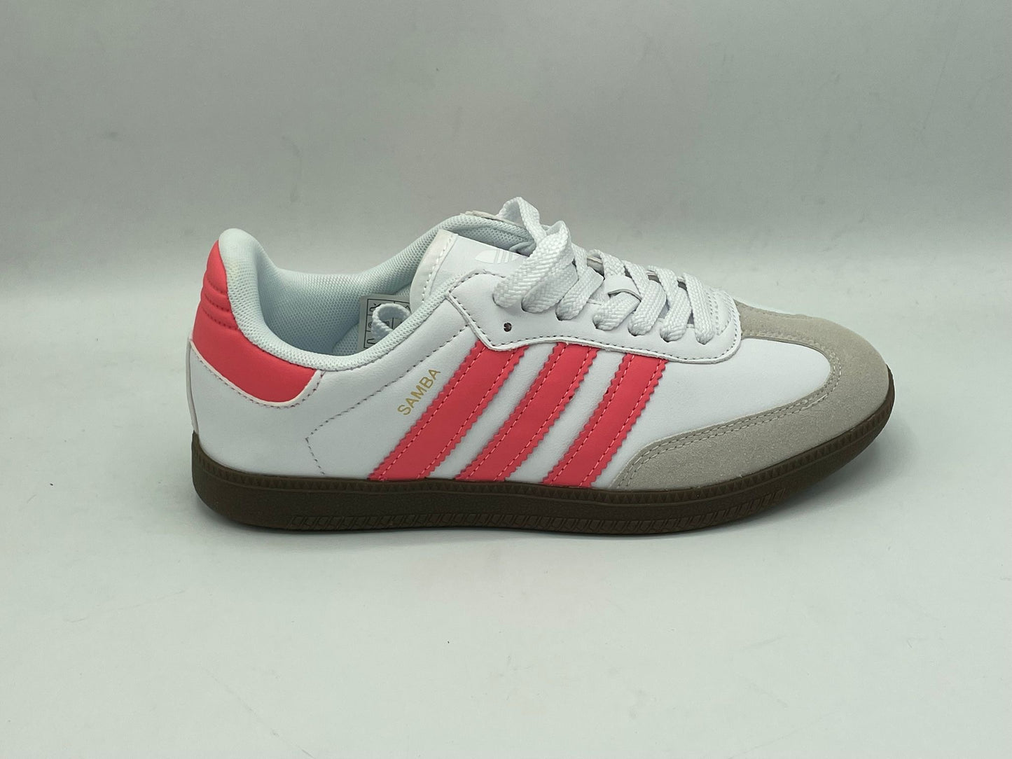 Adidas Samba SÑ