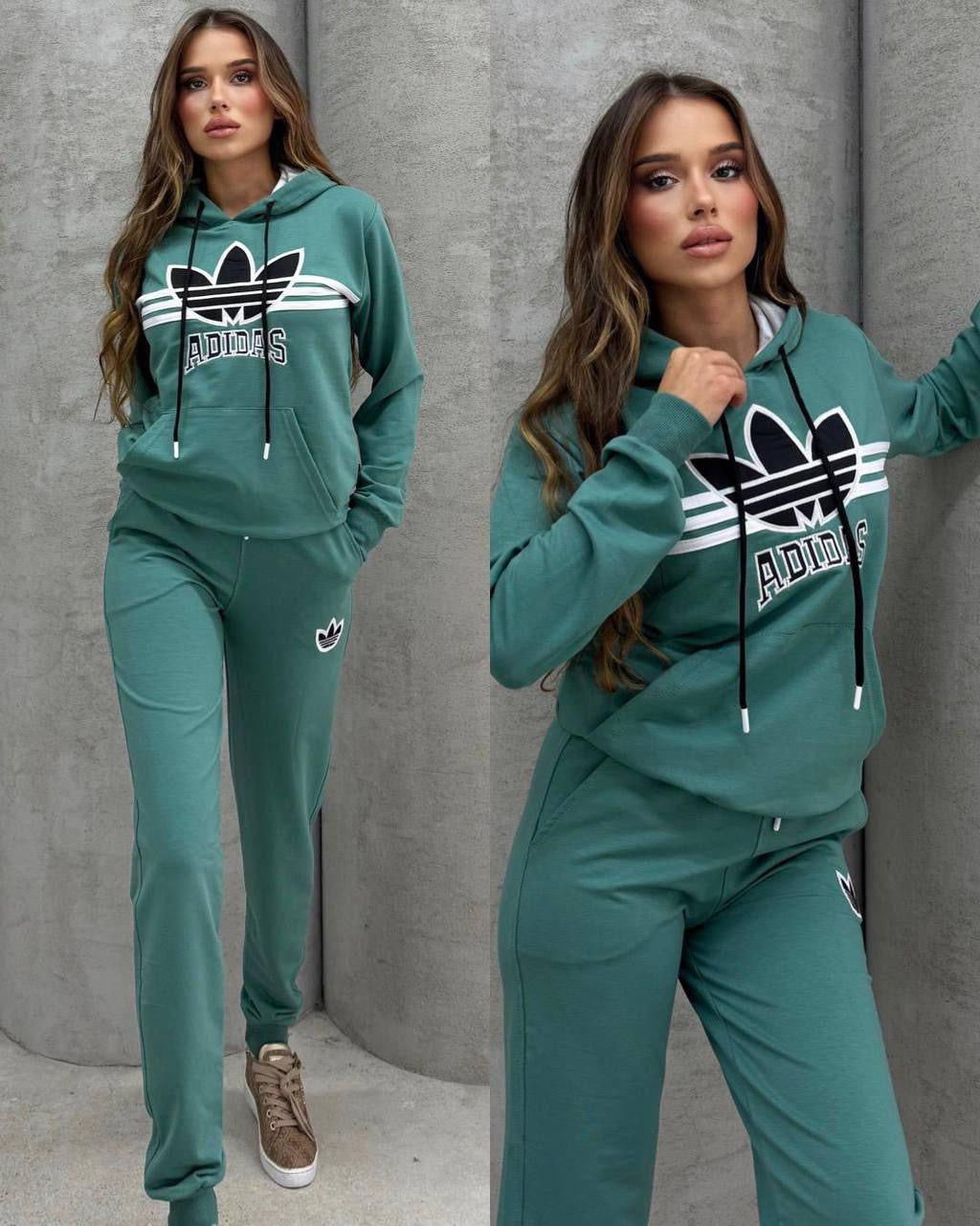 Chandal Adidas 26 SÑ