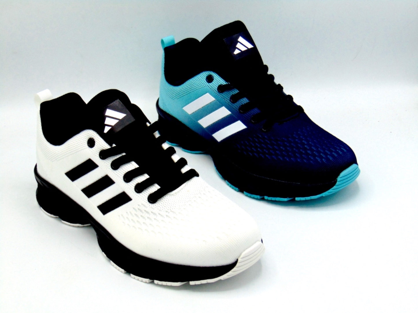 Adidas 25