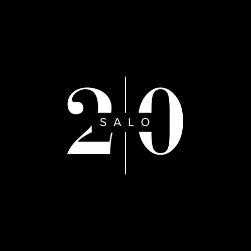 Salo 20