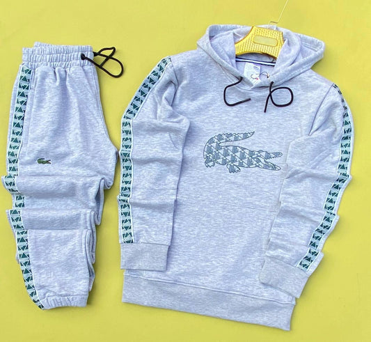 Chandal Lacoste Grande 26 SÑ