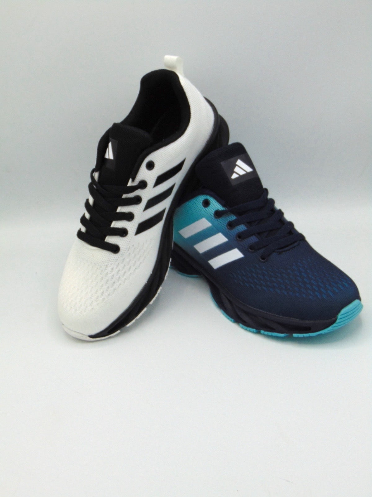 Adidas 25