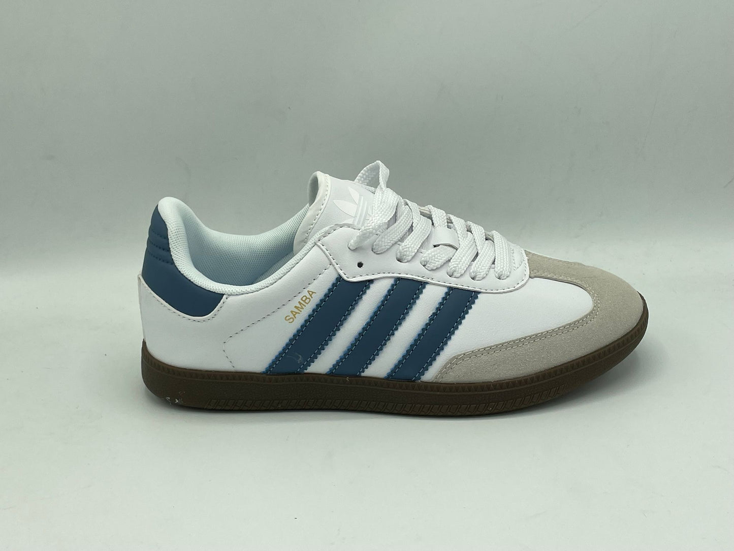 Adidas Samba SÑ