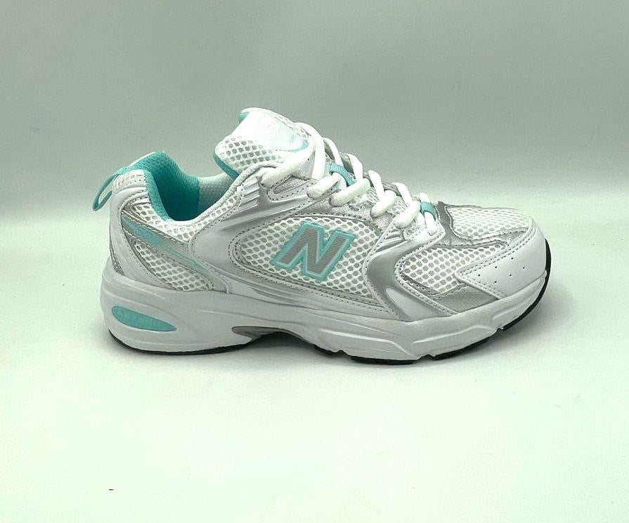NB 530 SÑ