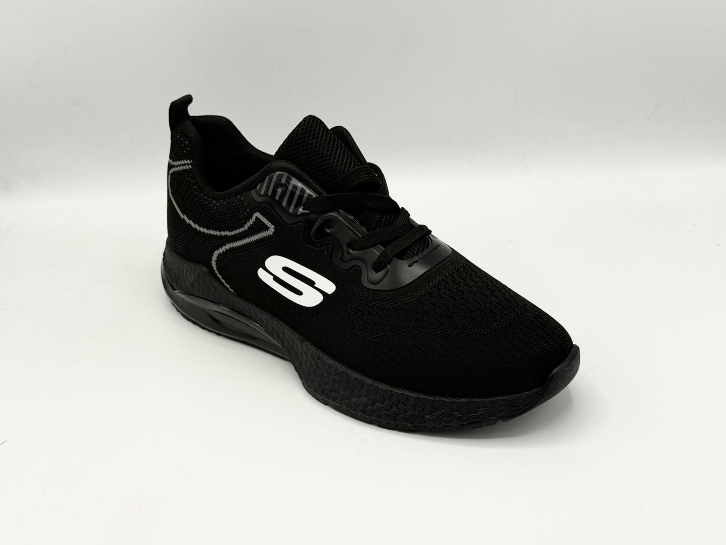 Skechers