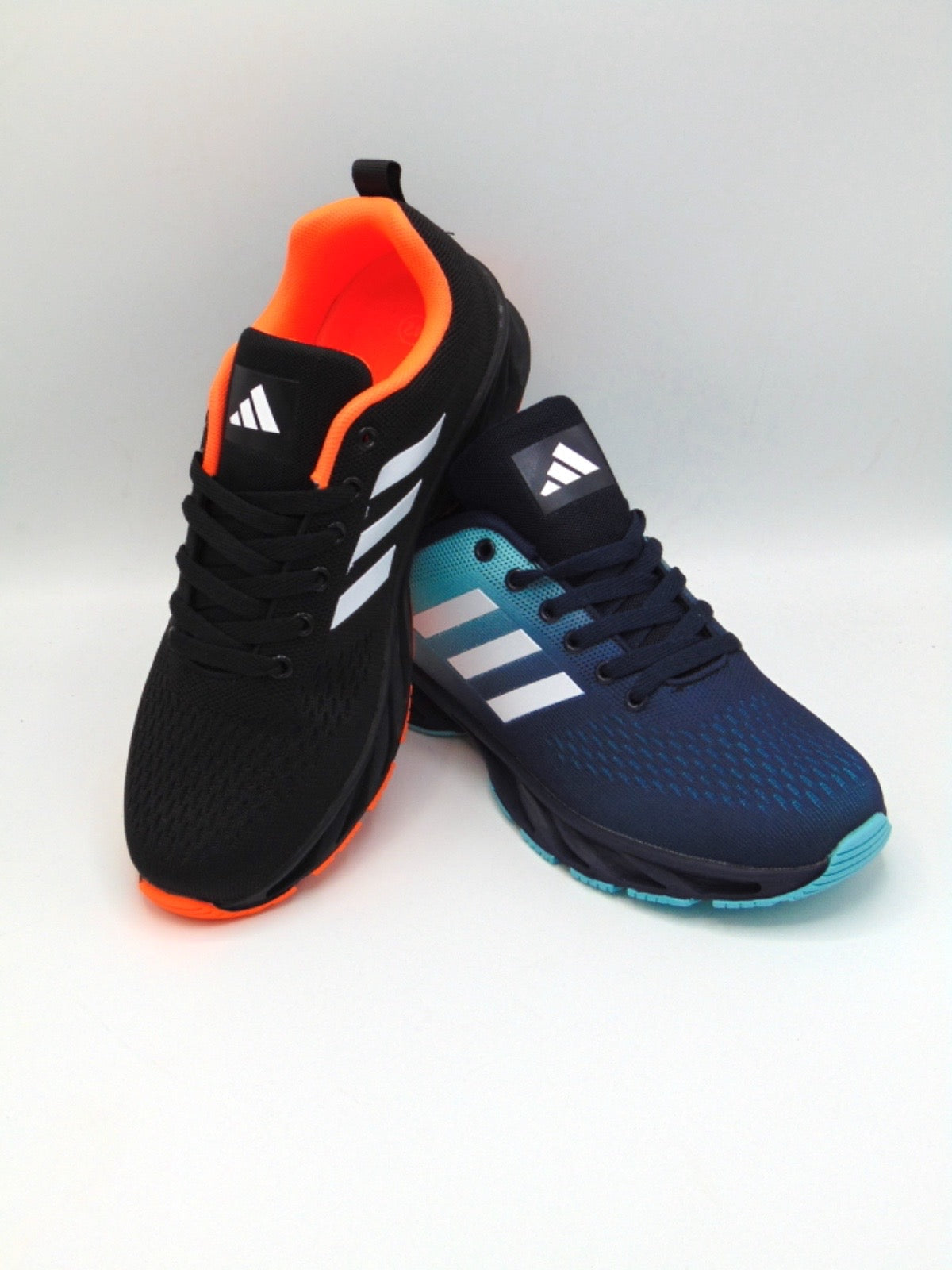 Adidas 25