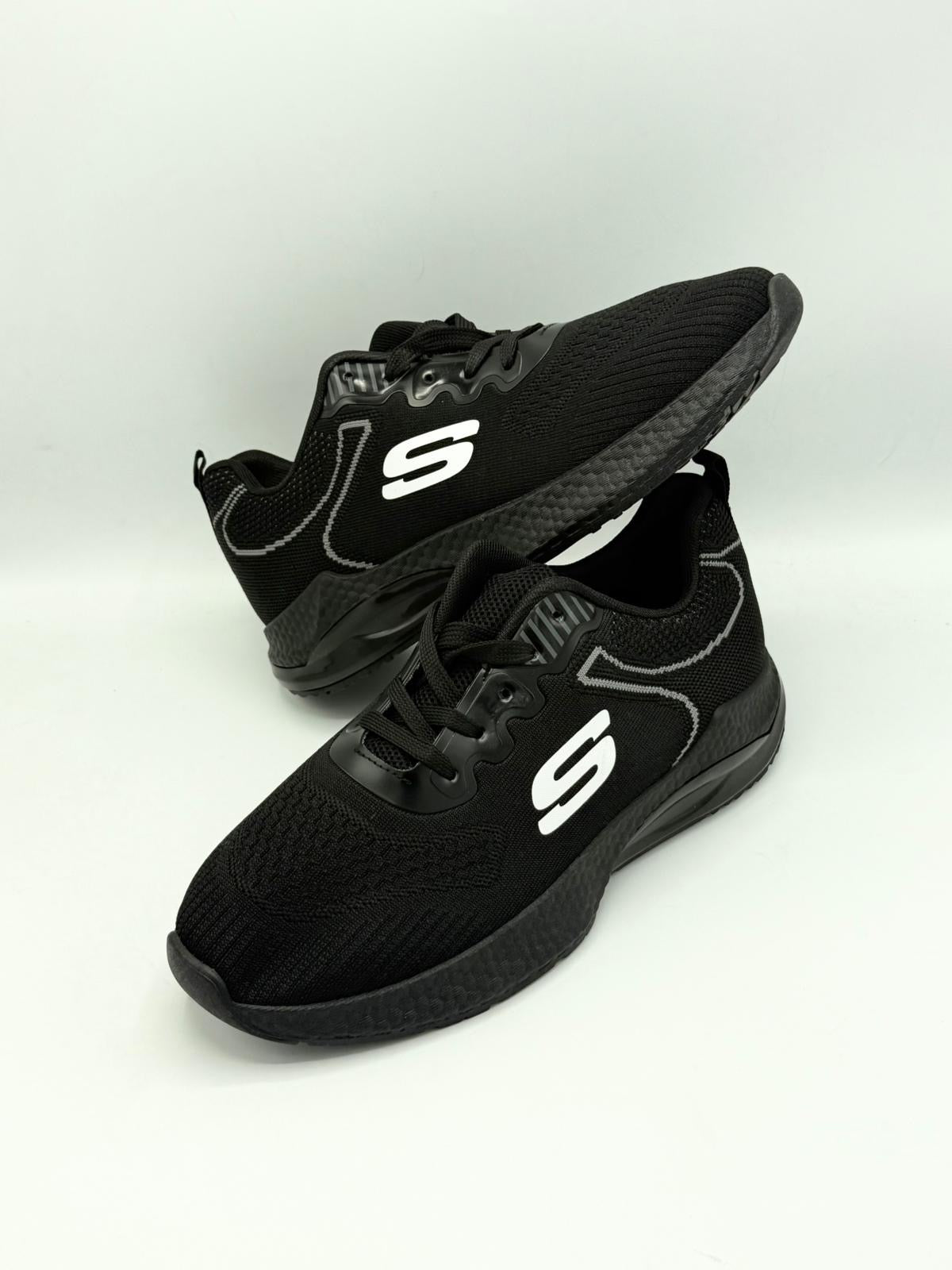 Skechers