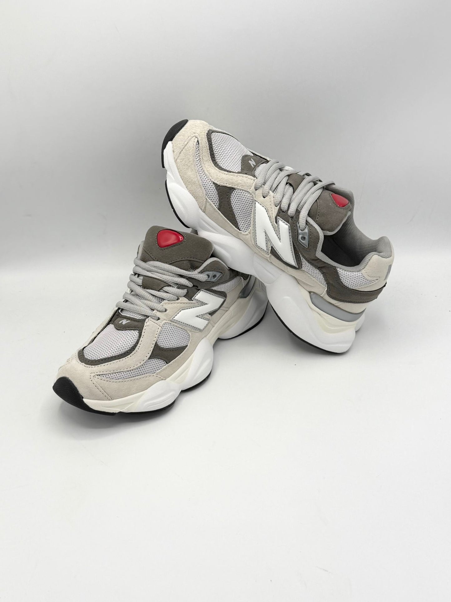 NB 9060