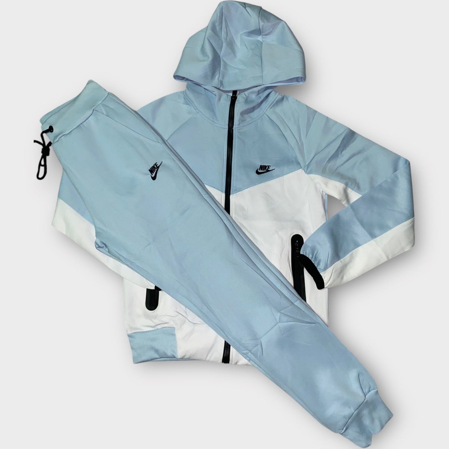 Chandal Nike Tech 26 SÑ