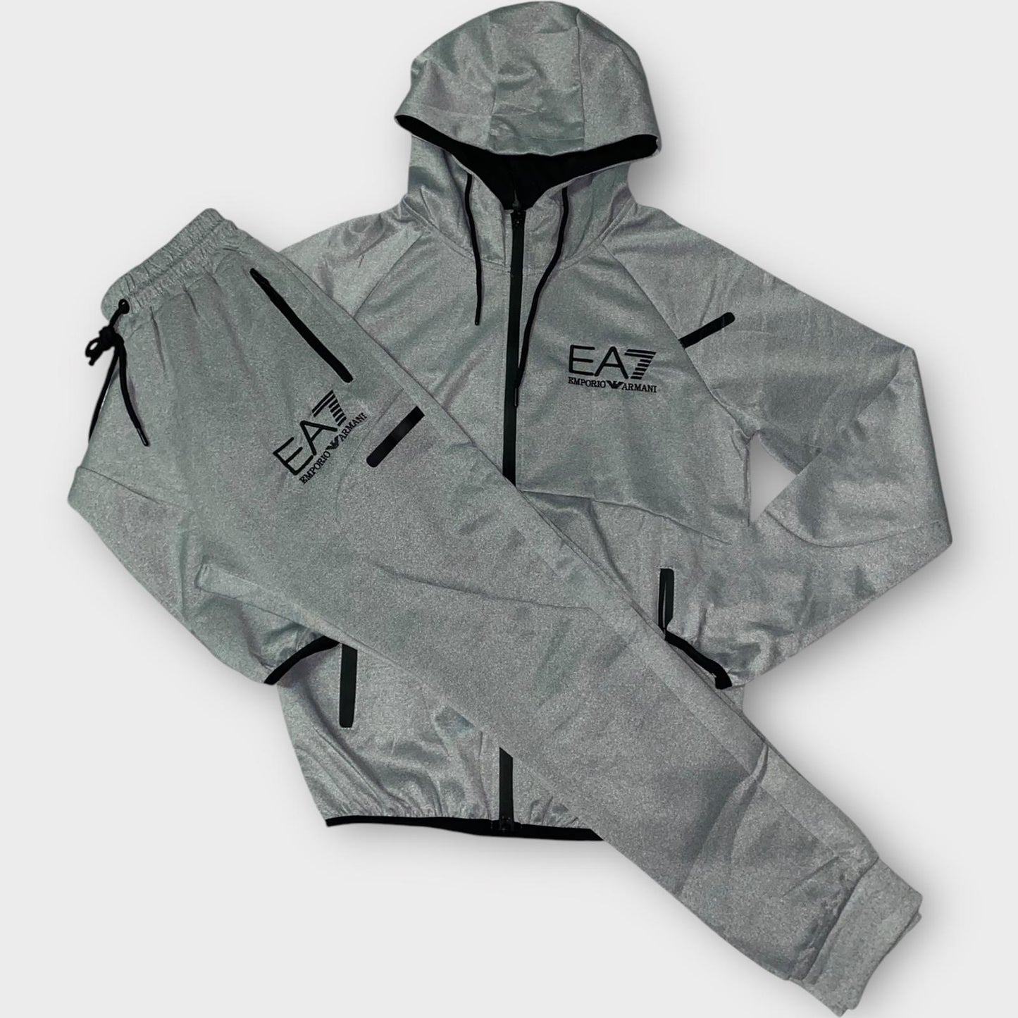 Chandal EA7 SÑ