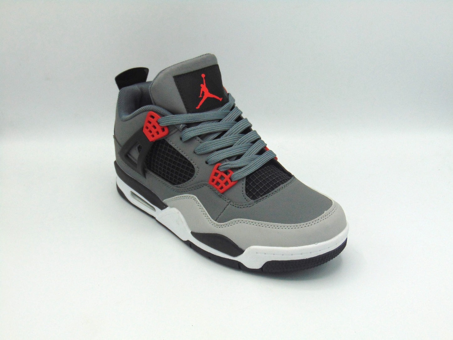 Jordan Retro 4