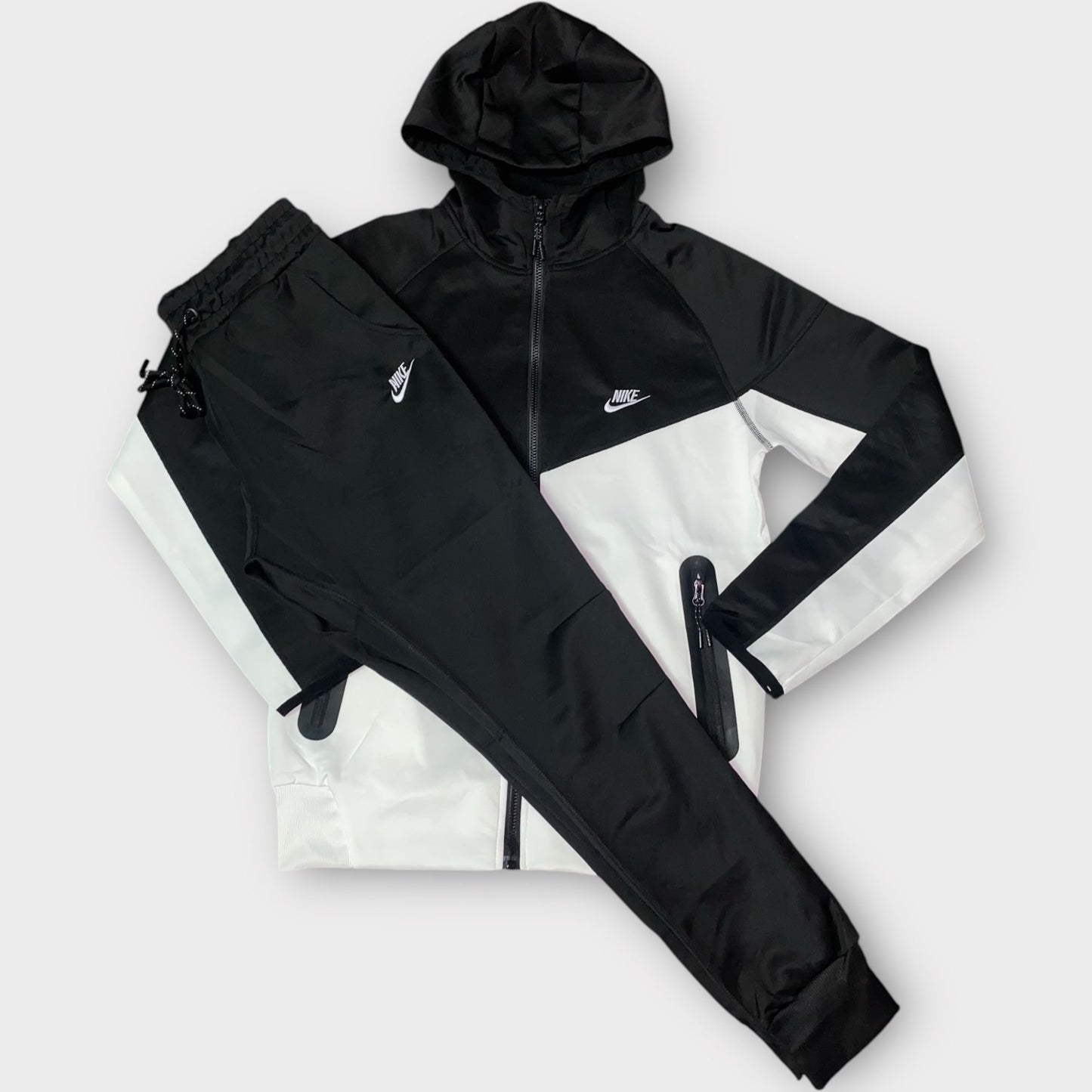 Chandal Nike