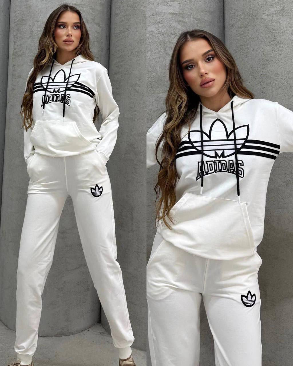 Chandal Adidas 26 SÑ