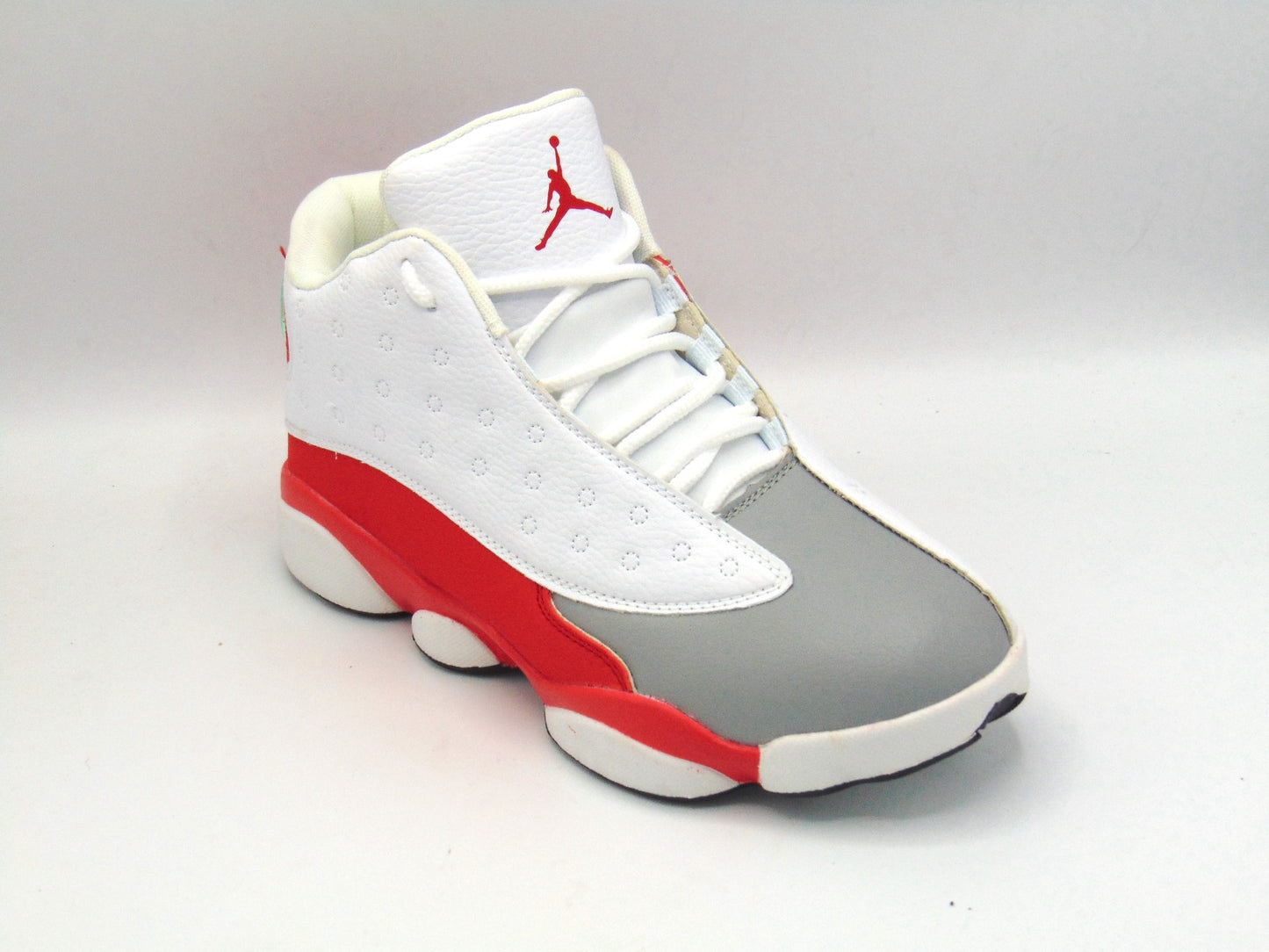 Jordan 13