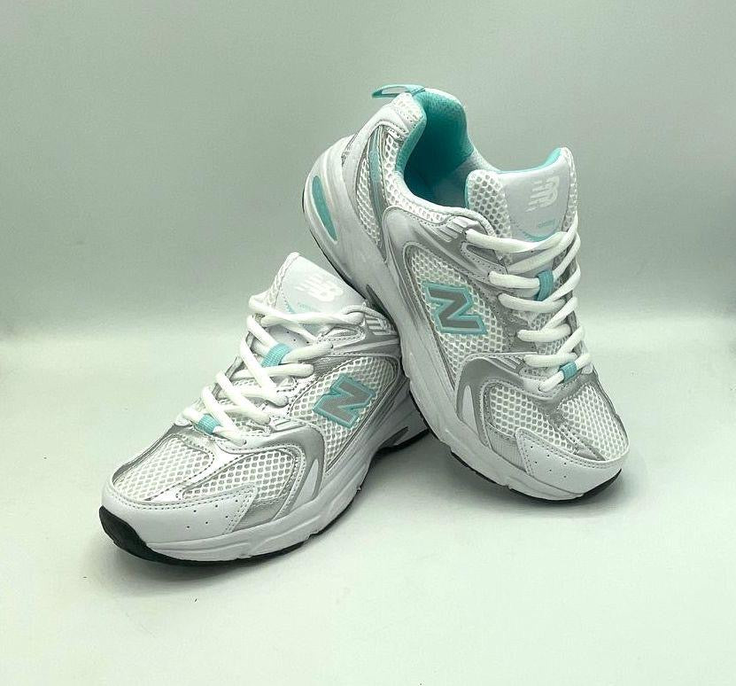 NB 530 SÑ
