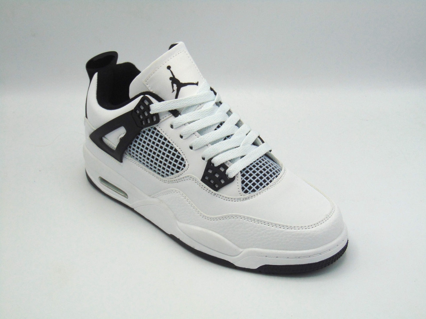 Jordan Retro 4