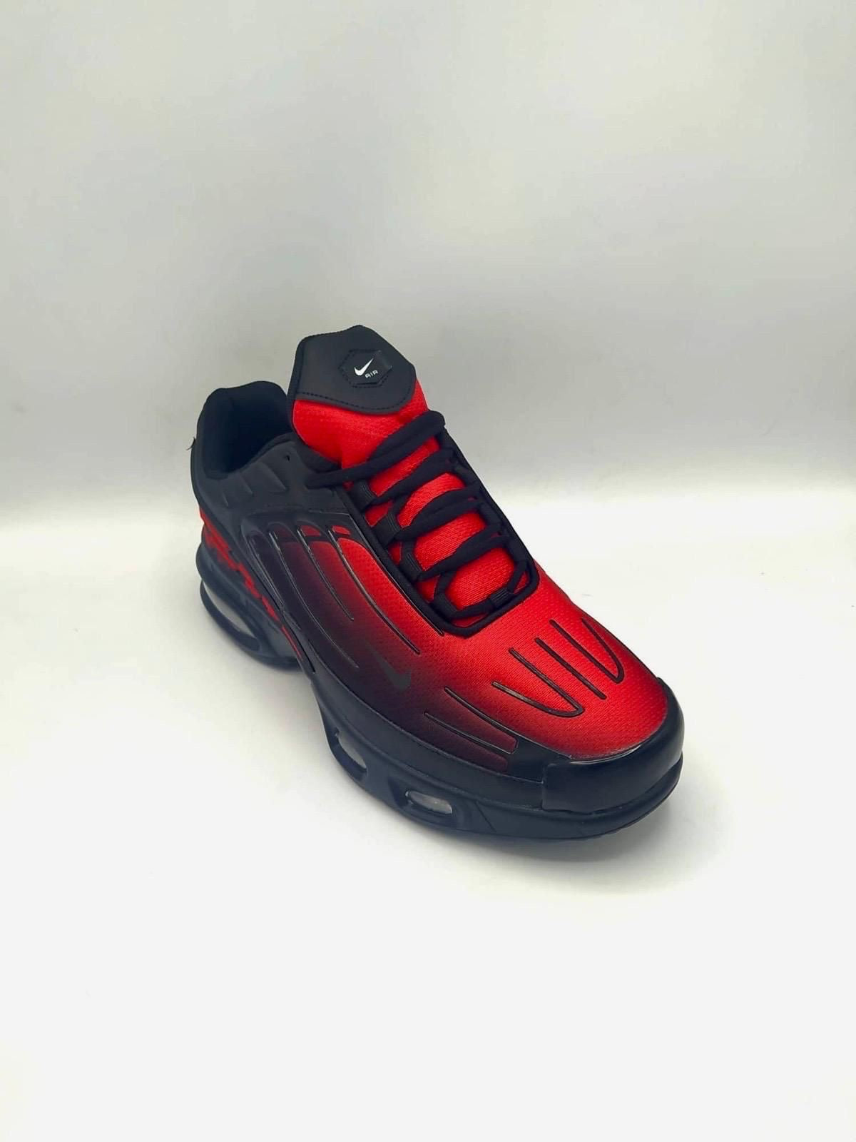 AIR MAX PLUS SÑ
