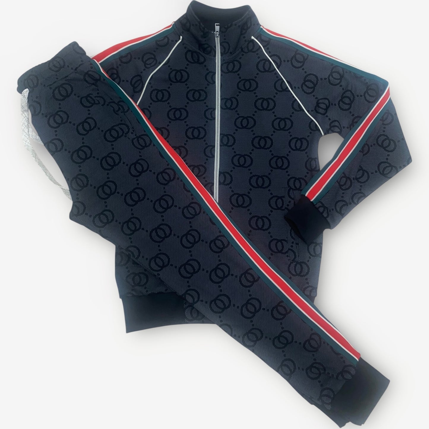 Chandal Gucci SÑ