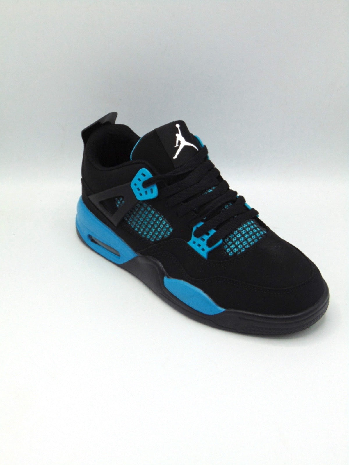 Jordan Retro 4