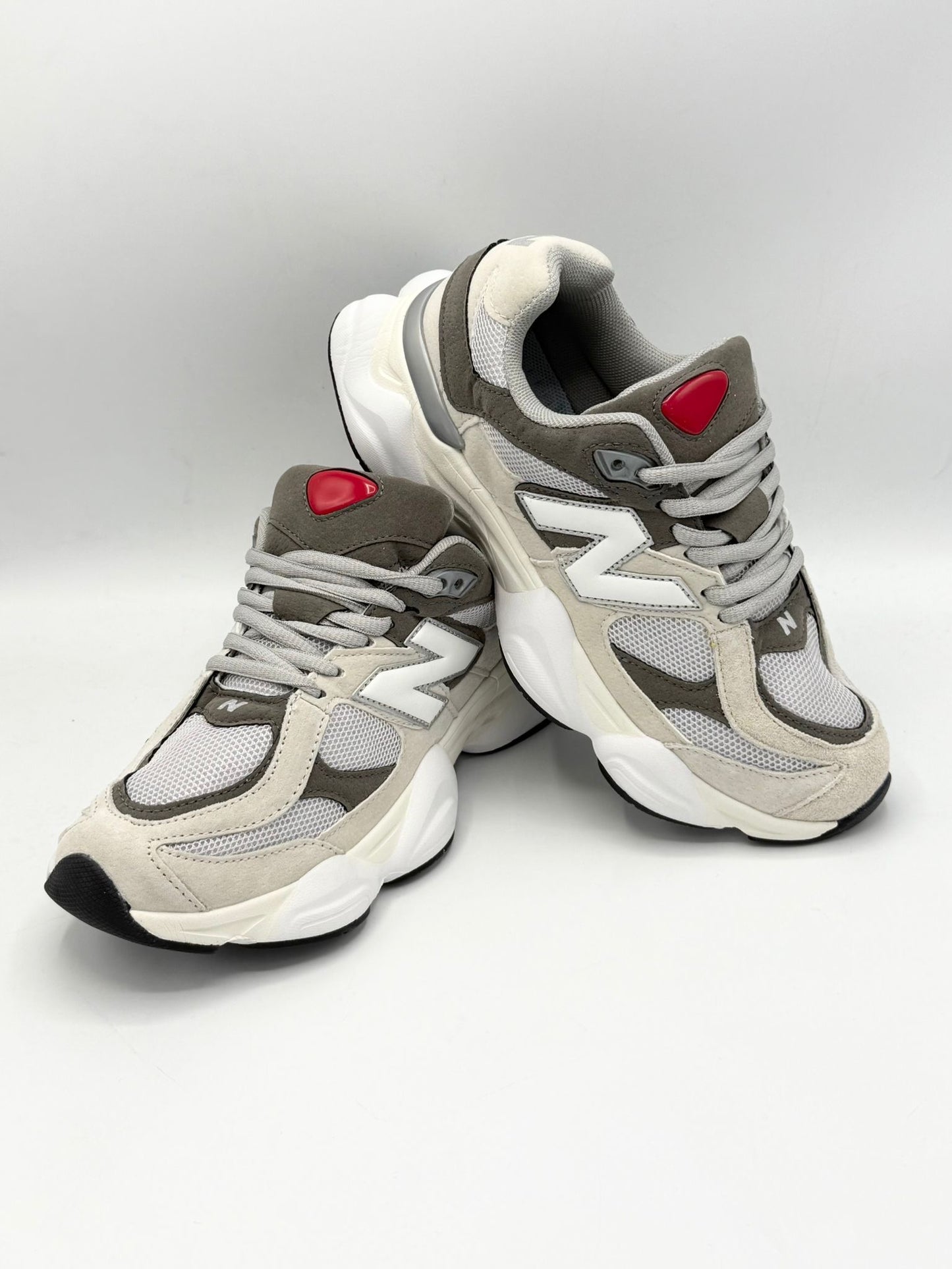 NB 9060