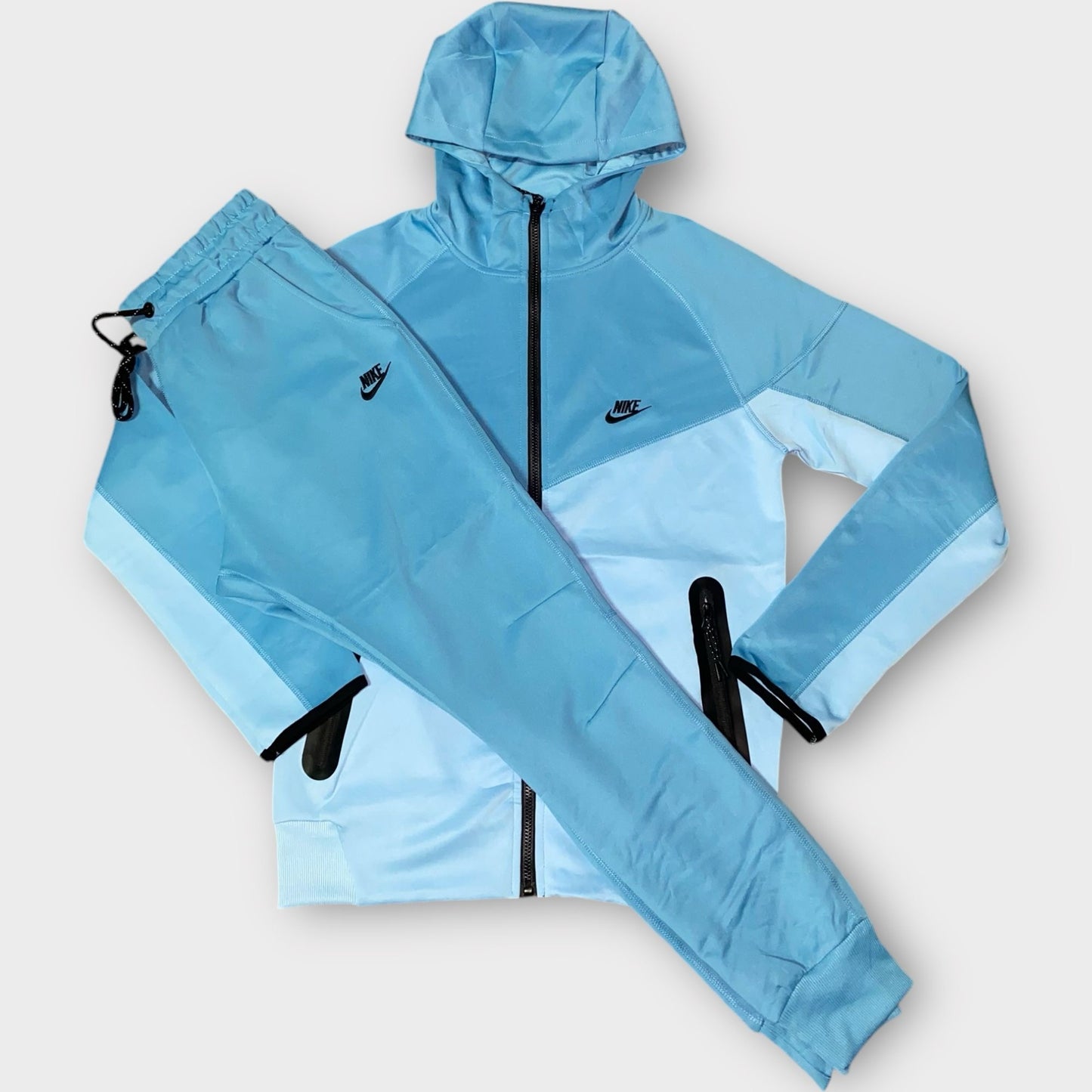 Chandal Nike