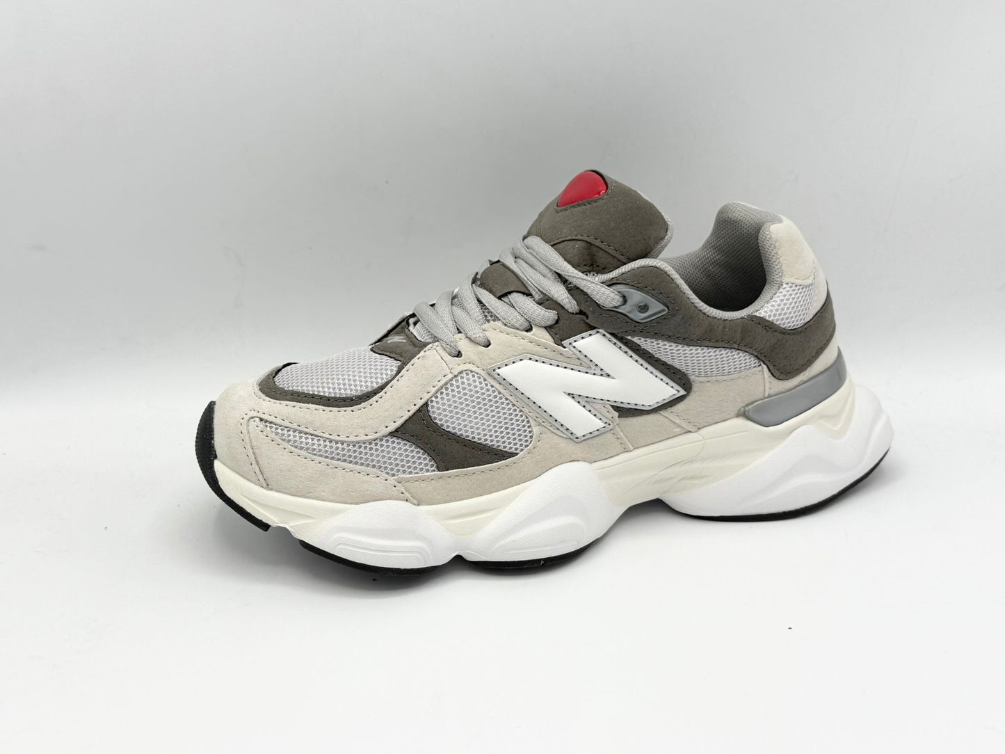 NB 9060