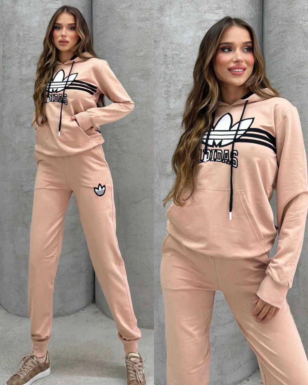 Chandal Adidas 26 SÑ