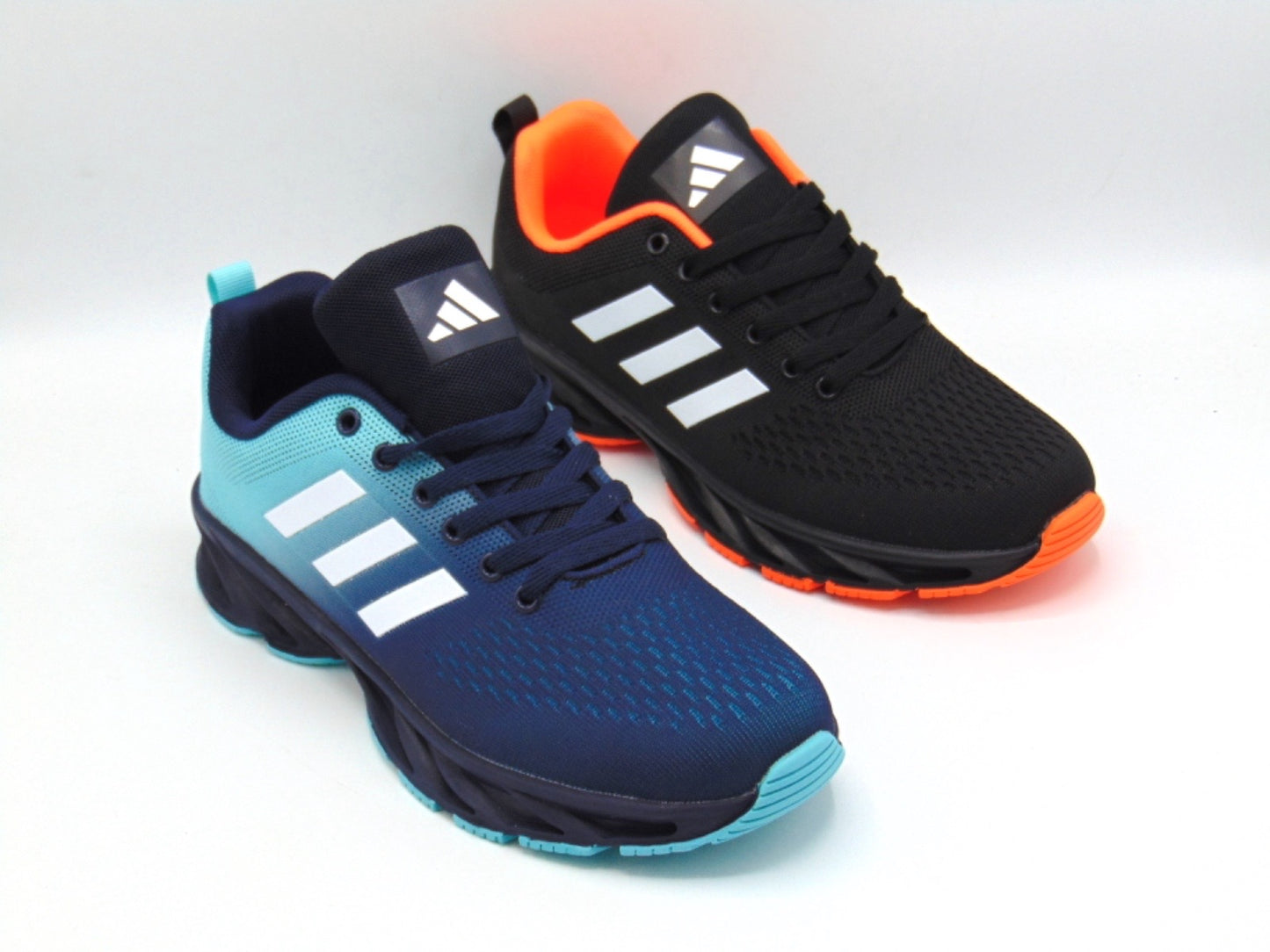 Adidas 25