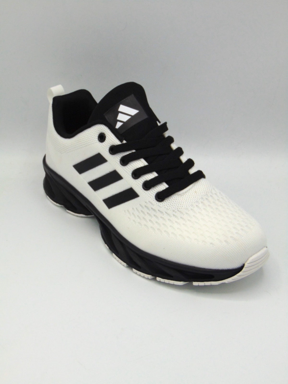 Adidas 25