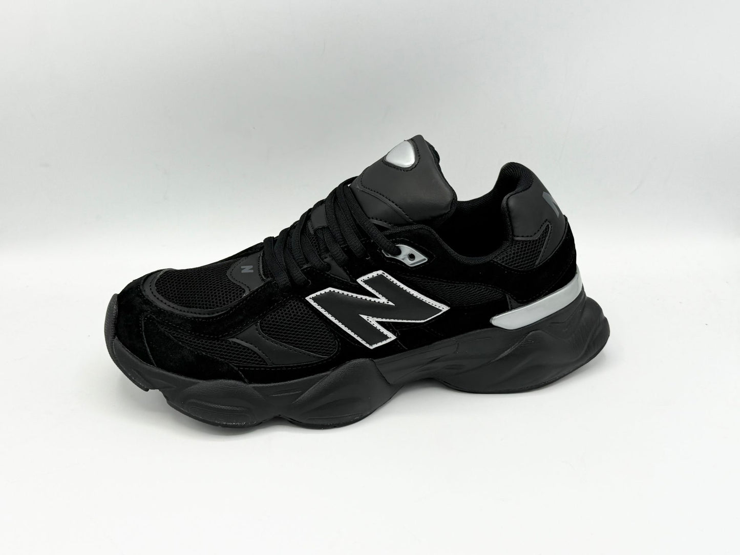 NB 9060