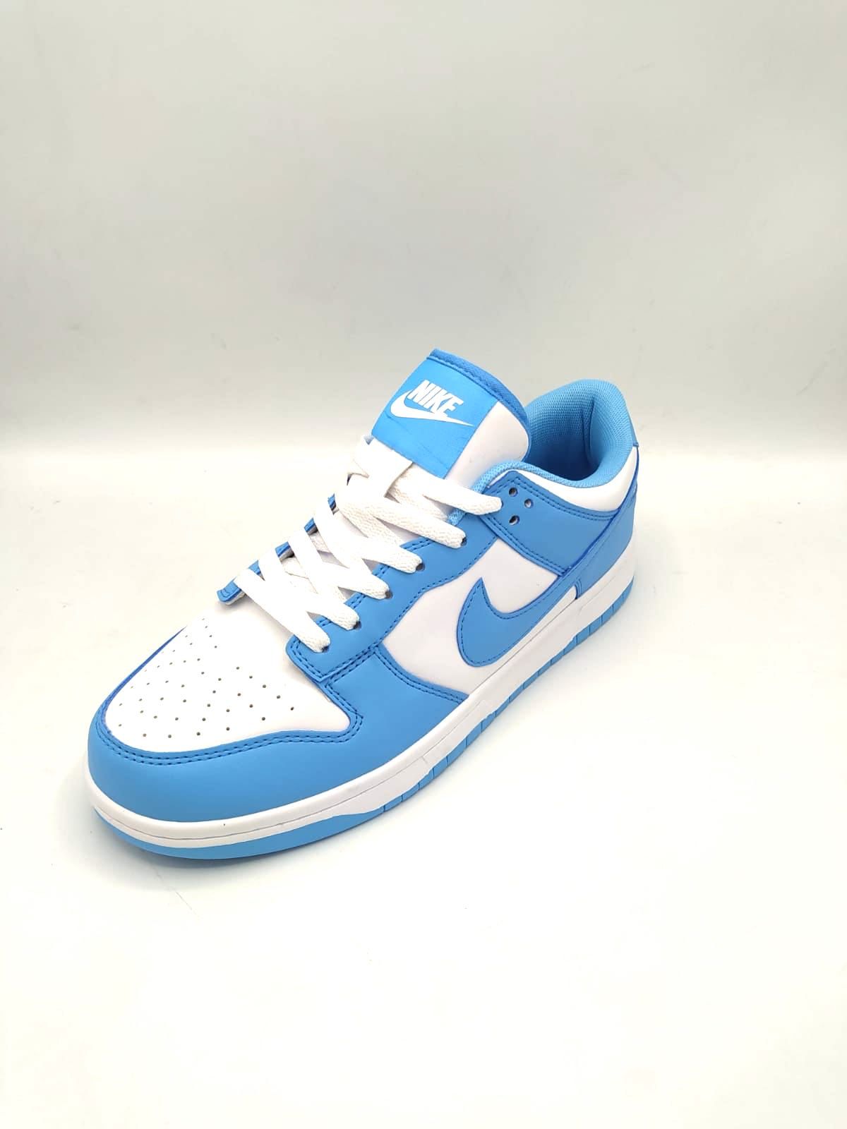 Nike Dunk