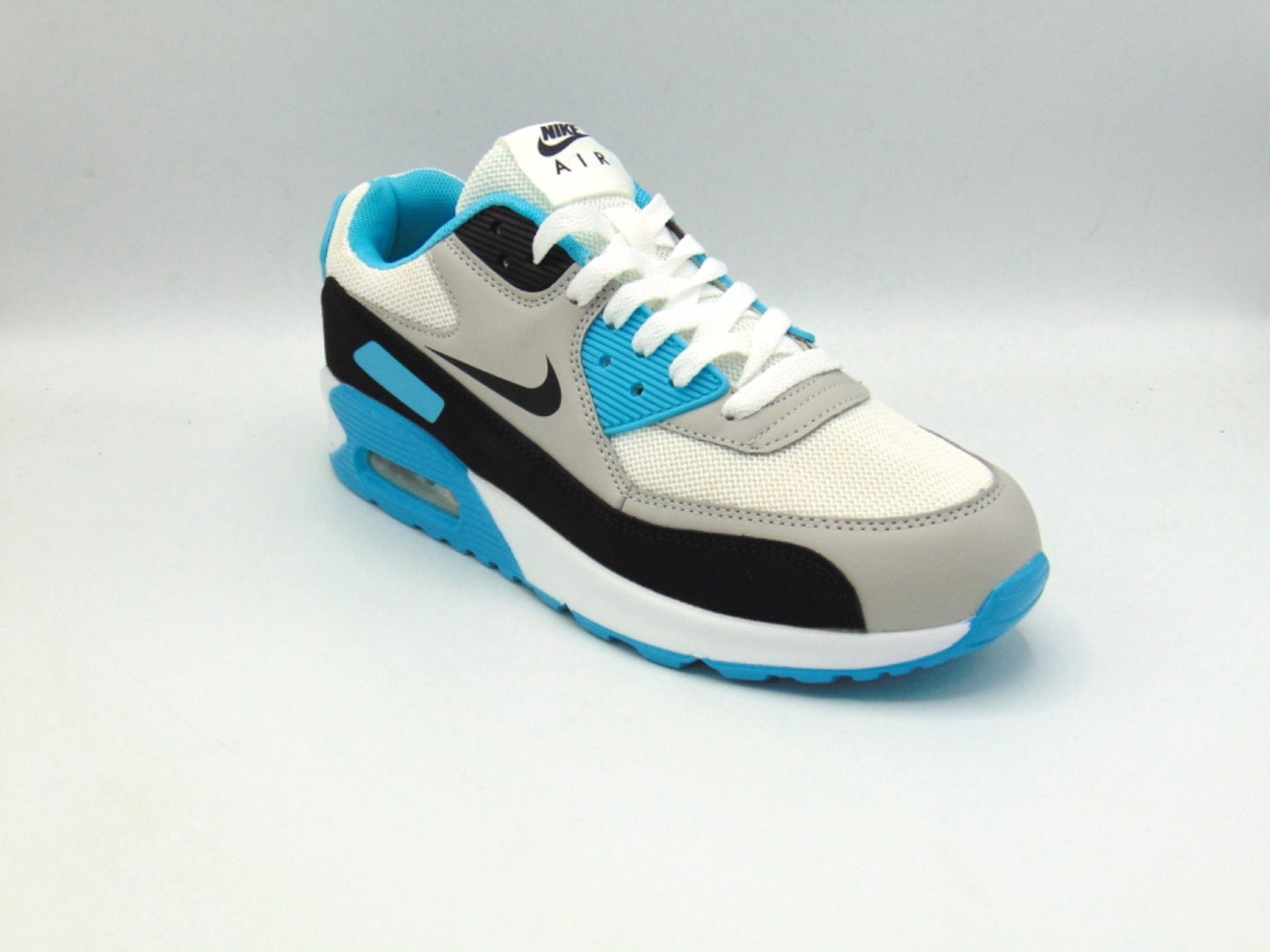 Nike Air Max 90