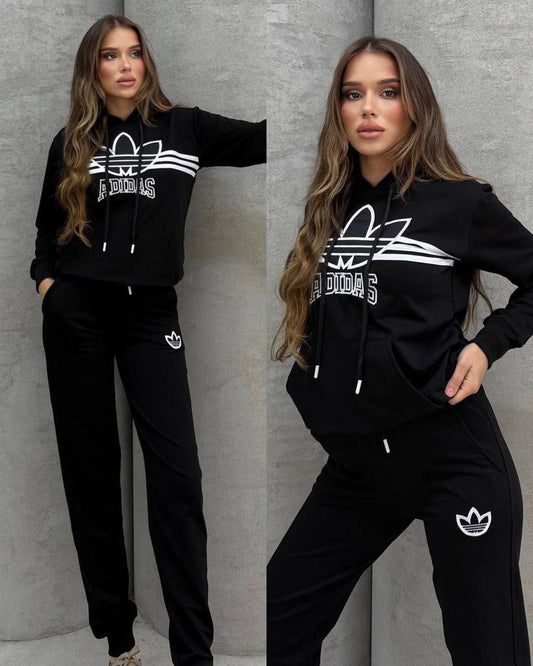 Chandal Adidas 26 SÑ