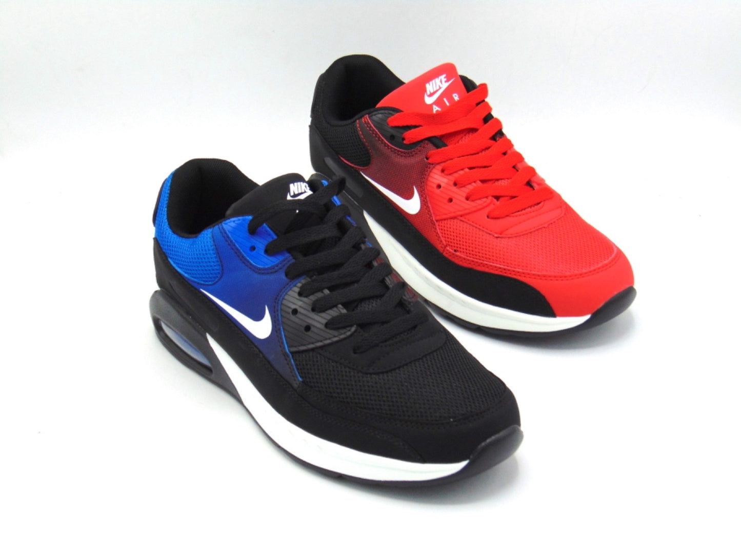Nike Air Max 90