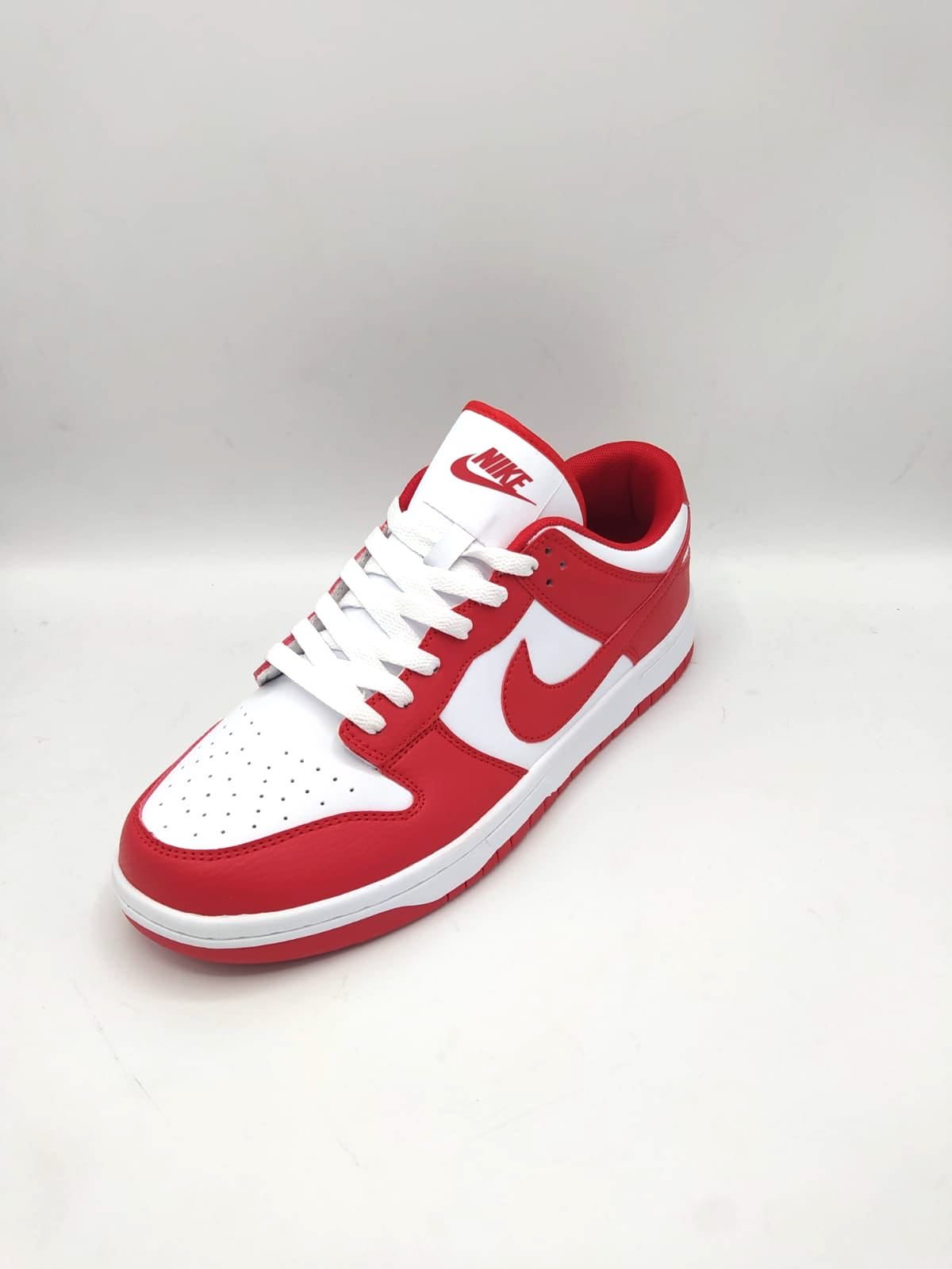 Nike Dunk SÑ