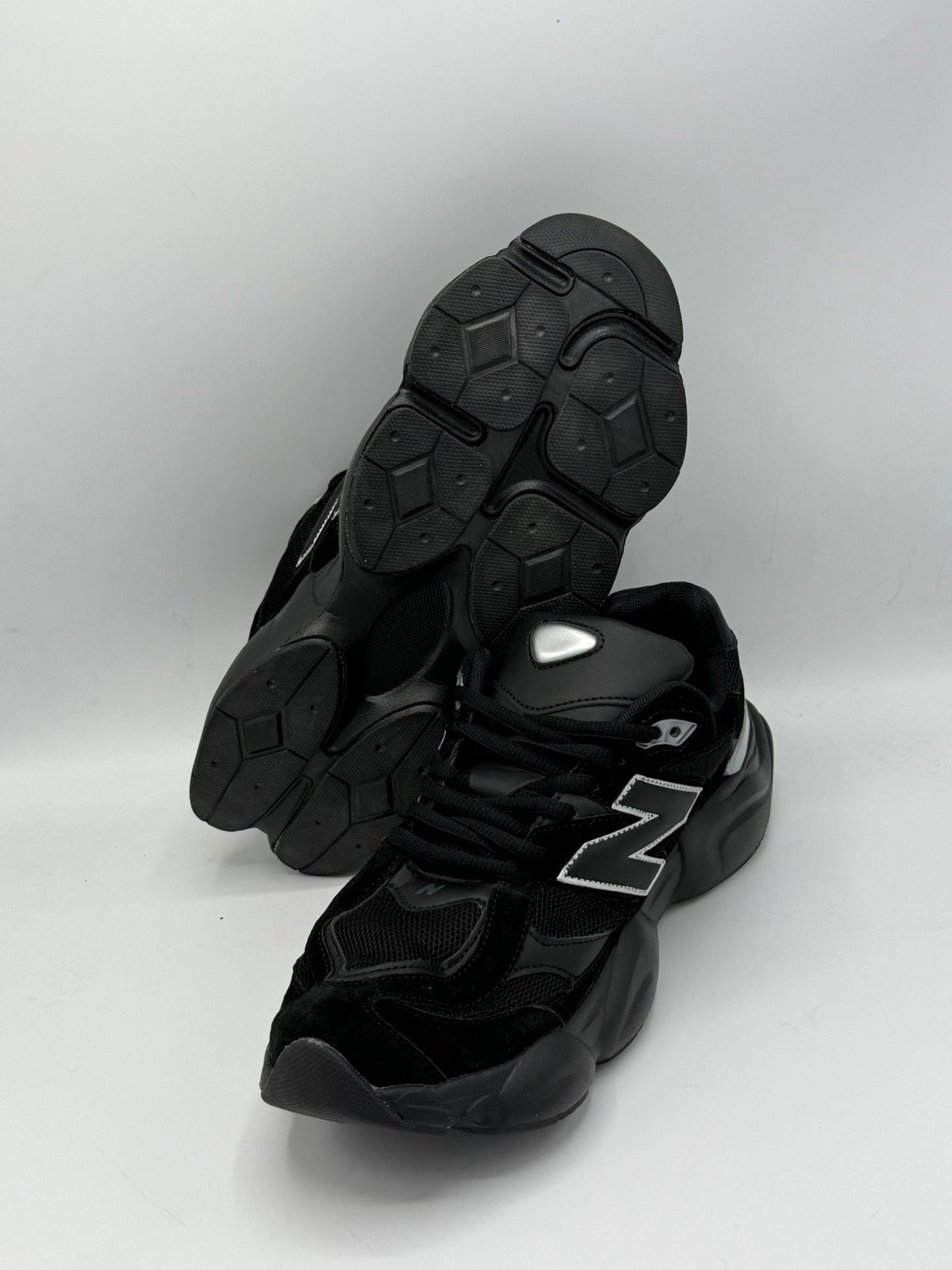 NB 9060