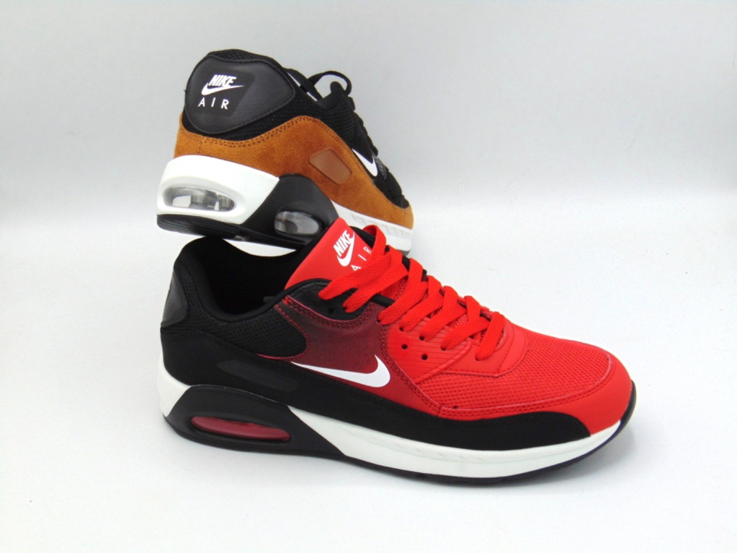 Nike Air Max 90