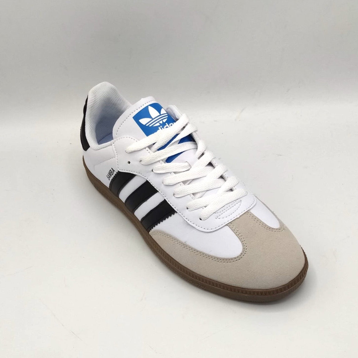 Adidas Samba SÑ