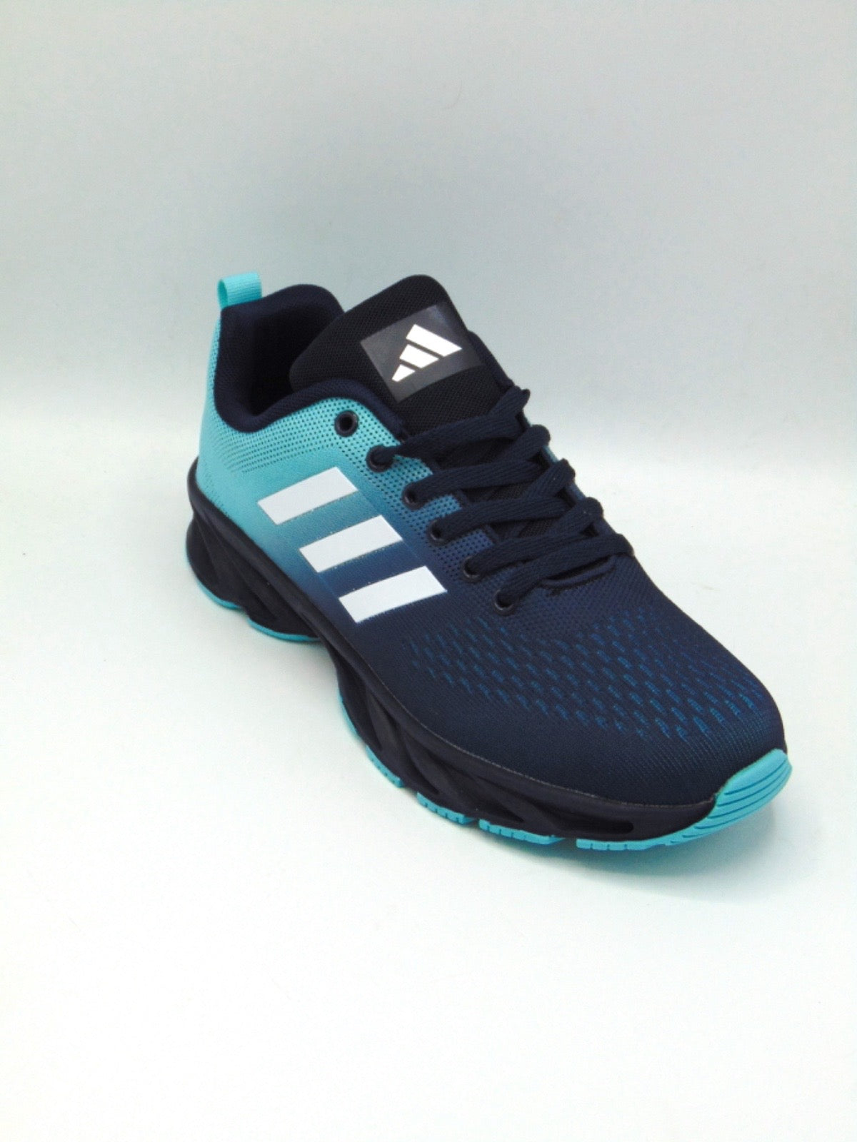 Adidas 25