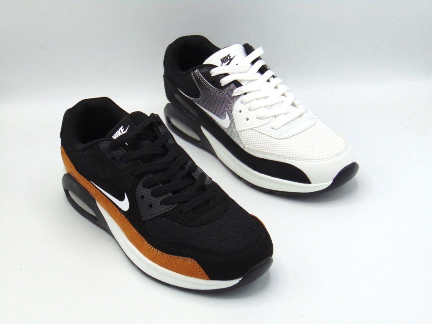 Nike Air Max 90