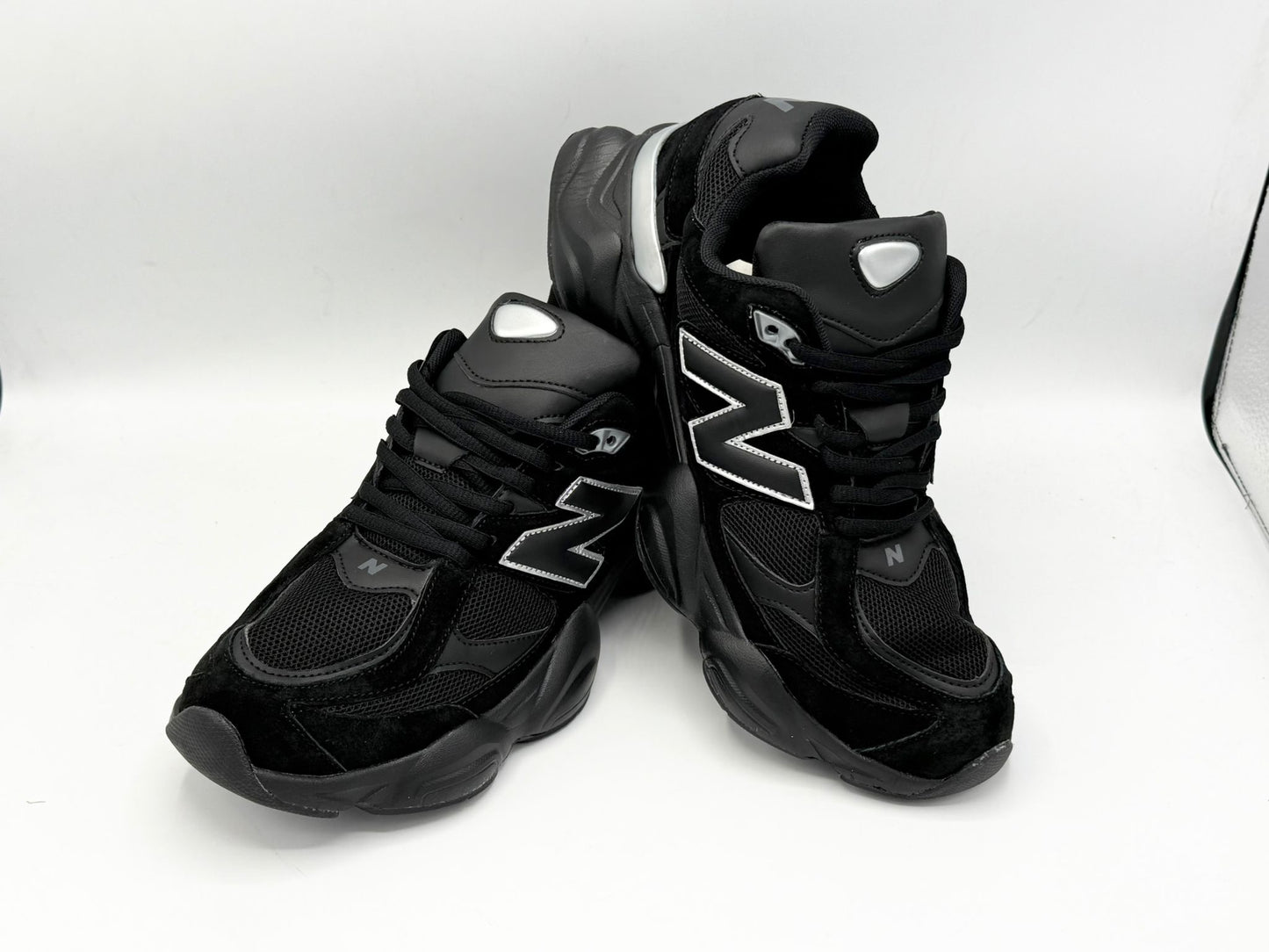 NB 9060