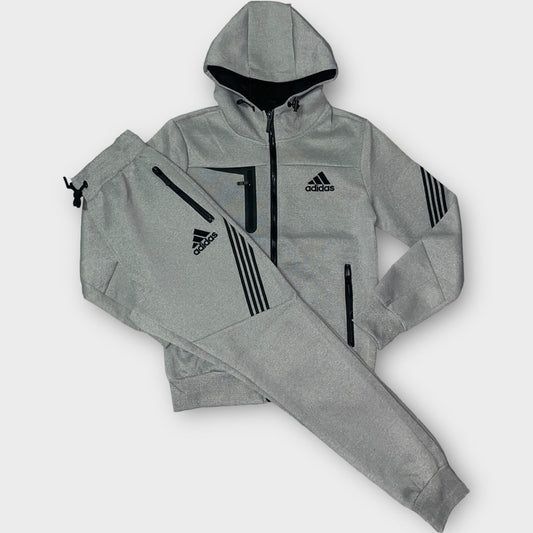 Chandal Adidas SÑ