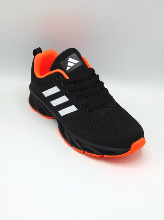 Adidas 25