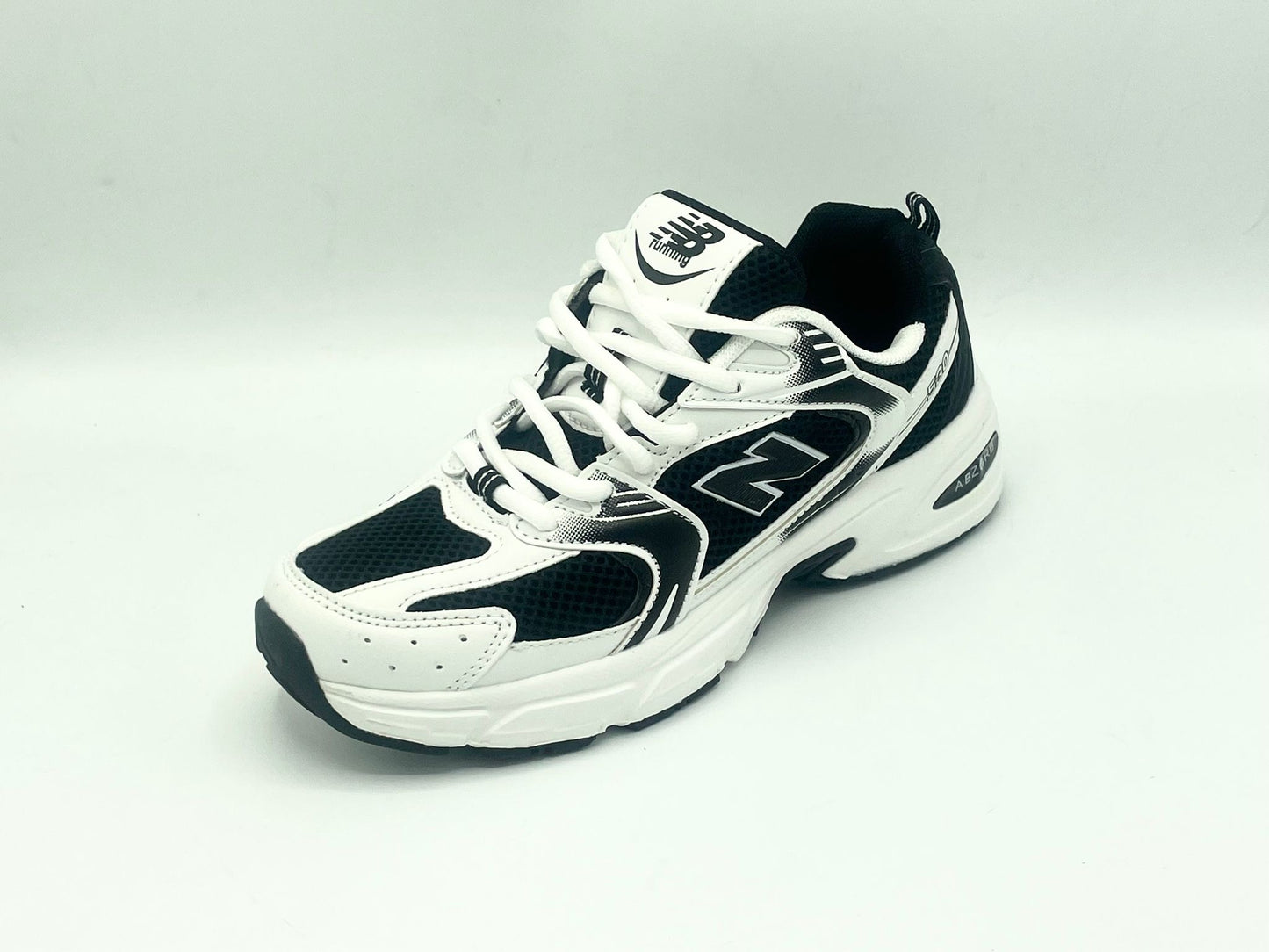 NB 530