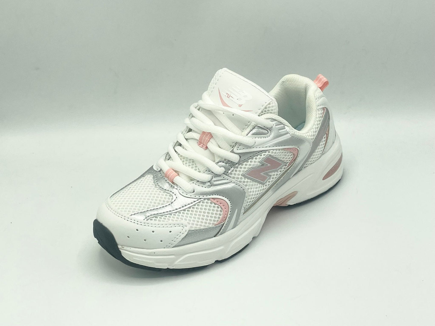 NB 530 SÑ