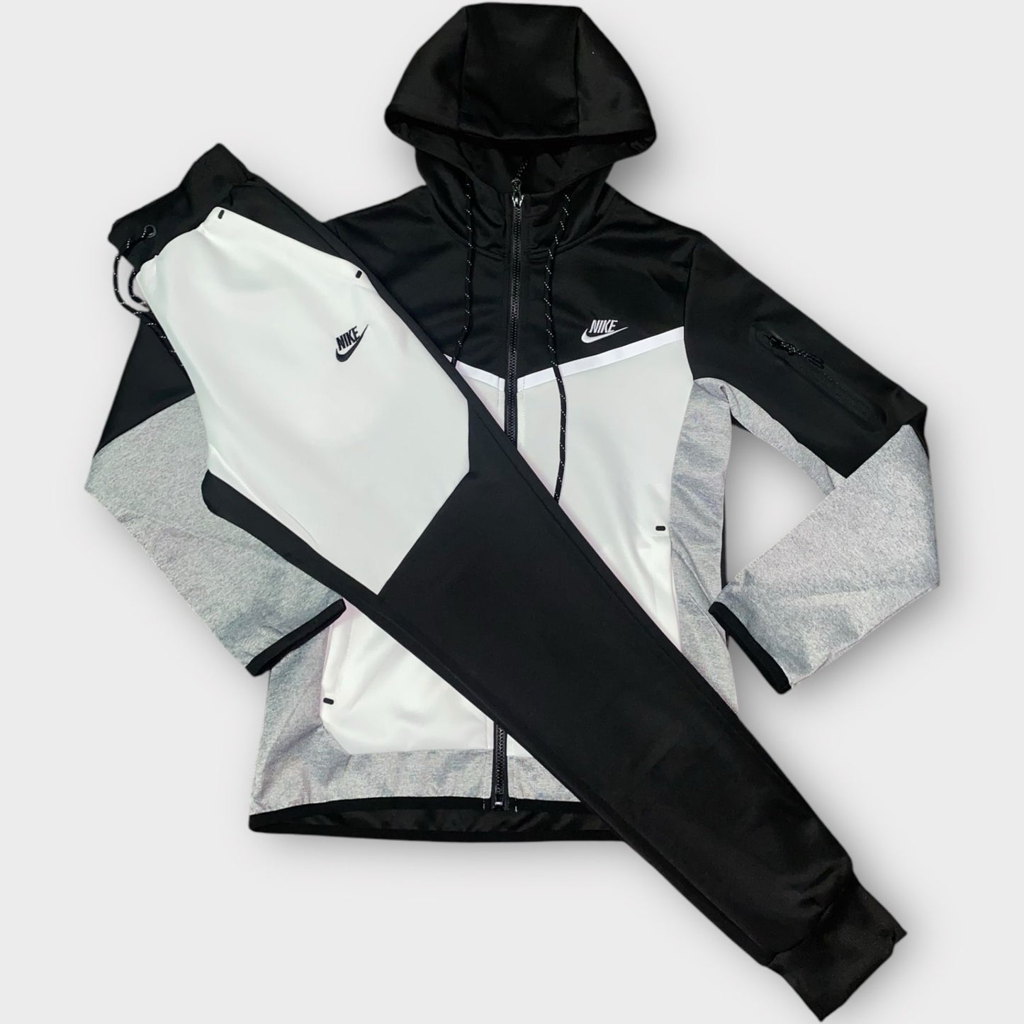Chandal Nike