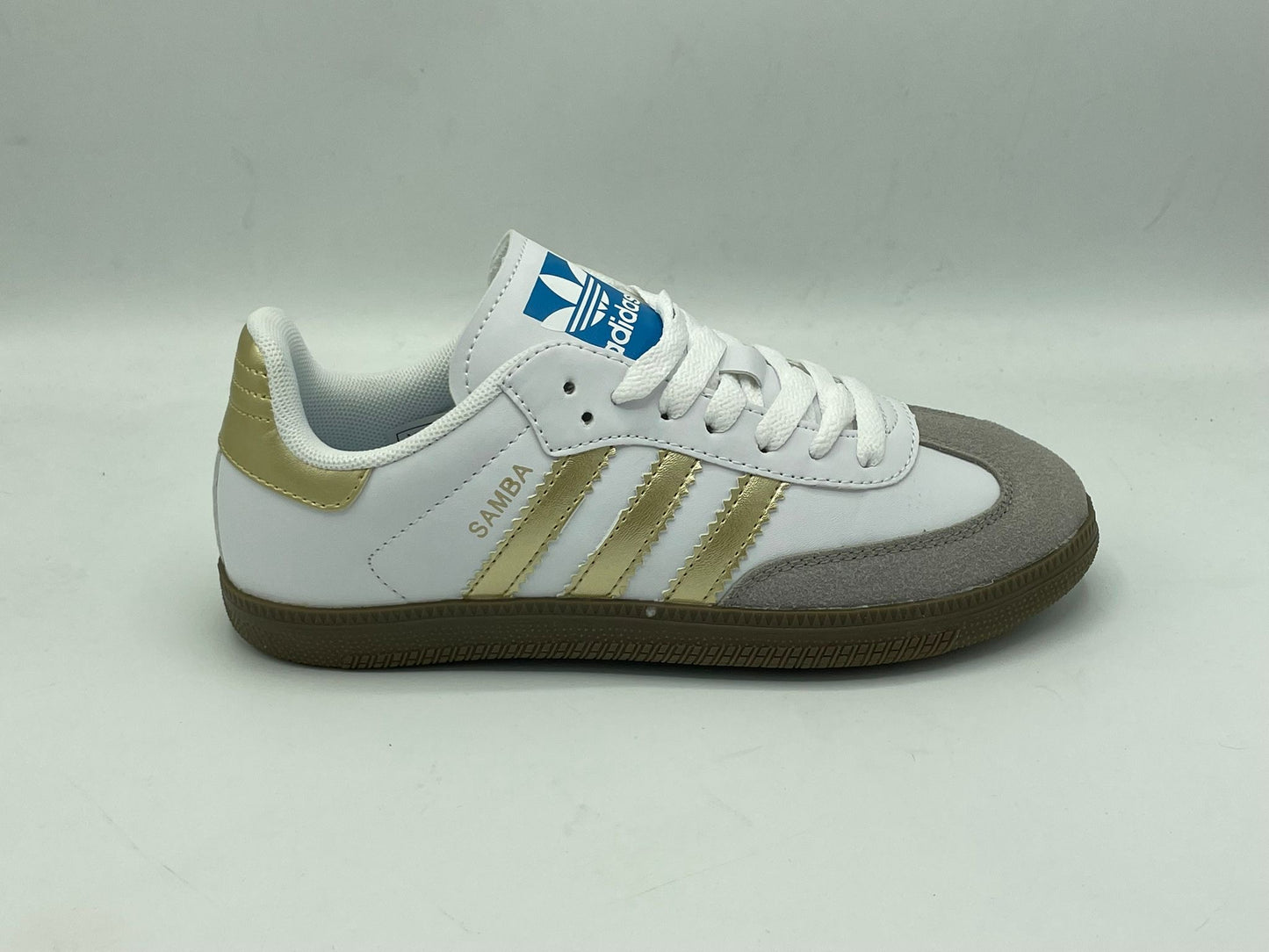 Adidas Samba