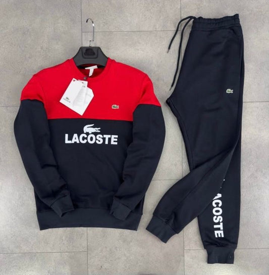 Chandal Lacoste 26 1