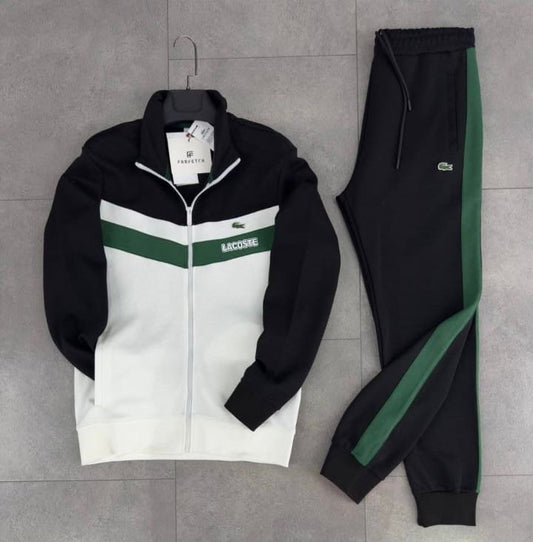 Chandal Lacoste 26 2